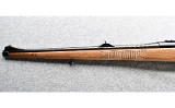 Steyer ~ Classic Mannlicher ~ .308 Winchester - 6 of 9