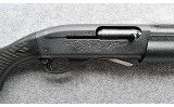 Remington ~ 1100 ~ 12 Gauge - 3 of 9