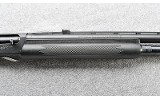Remington ~ 1100 ~ 12 Gauge - 4 of 9