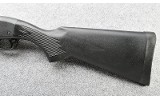 Remington ~ 1100 ~ 12 Gauge - 8 of 9