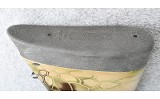 Howa ~ 1500 Kryptek ~ 6.5 Creedmoor - Image 10 of 10
