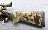 Howa ~ 1500 Kryptek ~ 6.5 Creedmoor - Image 9 of 10