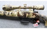 Howa ~ 1500 Kryptek ~ 6.5 Creedmoor - Image 8 of 10