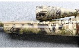 Howa ~ 1500 Kryptek ~ 6.5 Creedmoor - Image 7 of 10