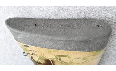 Howa ~ 1500 Kryptek ~ 6.5 Creedmoor - Image 10 of 10