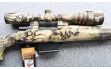 Howa ~ 1500 Kryptek ~ 6.5 Creedmoor - Image 3 of 10