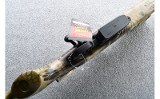 Howa ~ 1500 Kryptek ~ 6.5 Creedmoor - Image 5 of 10