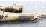 Howa ~ 1500 Kryptek ~ 6.5 Creedmoor - Image 4 of 10