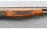 KRC ~ Pointer ~ 12 Gauge - 4 of 9