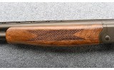 KRC ~ Pointer ~ 12 Gauge - 6 of 9