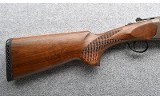 KRC ~ Pointer ~ 12 Gauge - 2 of 9
