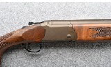 KRC ~ Pointer ~ 12 Gauge - 3 of 9
