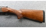 KRC ~ Pointer ~ 12 Gauge - 8 of 9
