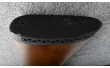 KRC ~ Pointer ~ 12 Gauge - 9 of 9
