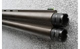KRC ~ Pointer ~ 12 Gauge - 5 of 9