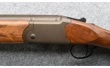 KRC ~ Pointer ~ 12 Gauge - 7 of 9