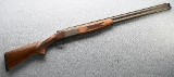 KRC ~ Pointer ~ 12 Gauge - 1 of 9