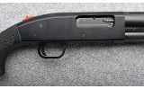 Mossberg ~ 500 ~ 12 Gauge - Image 3 of 9