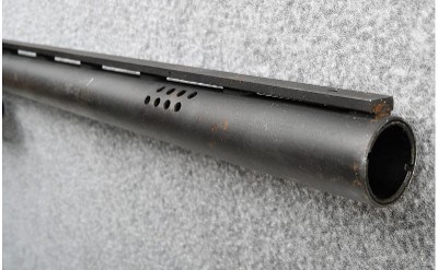 Mossberg ~ 500 ~ 12 Gauge - Image 5 of 9