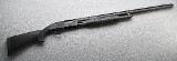 Mossberg ~ 500 ~ 12 Gauge - Image 1 of 9