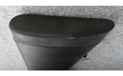 Mossberg ~ 500 ~ 12 Gauge - Image 9 of 9