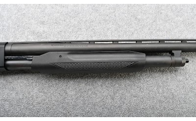 Mossberg ~ 500 ~ 12 Gauge - Image 4 of 9