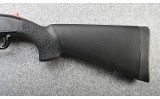 Mossberg ~ 500 ~ 12 Gauge - Image 8 of 9