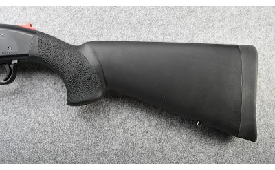 Mossberg ~ 500 ~ 12 Gauge - Image 8 of 9