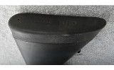 Mossberg ~ 500 ~ 12 Gauge - Image 9 of 9