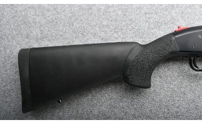 Mossberg ~ 500 ~ 12 Gauge - Image 2 of 9
