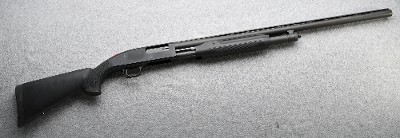 Mossberg ~ 500 ~ 12 Gauge - Image 1 of 9