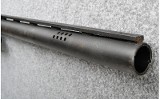 Mossberg ~ 500 ~ 12 Gauge - Image 5 of 9
