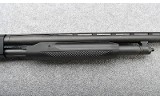 Mossberg ~ 500 ~ 12 Gauge - Image 4 of 9