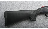 Mossberg ~ 500 ~ 12 Gauge - Image 2 of 9