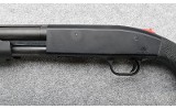 Mossberg ~ 500 ~ 12 Gauge - Image 7 of 9