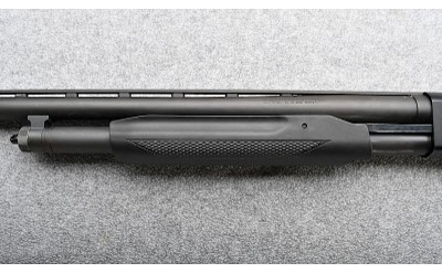 Mossberg ~ 500 ~ 12 Gauge - Image 6 of 9