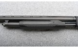 Mossberg ~ 500 ~ 12 Gauge - Image 6 of 9