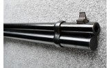 Winchester ~ 94AE ~ .30-30 Winchester - 5 of 9