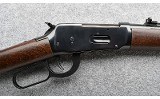 Winchester ~ 94AE ~ .30-30 Winchester - 3 of 9