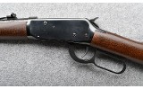 Winchester ~ 94AE ~ .30-30 Winchester - 7 of 9