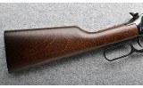 Winchester ~ 94AE ~ .30-30 Winchester - 2 of 9