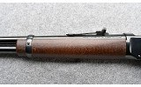 Winchester ~ 94AE ~ .30-30 Winchester - 6 of 9