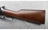 Winchester ~ 94AE ~ .30-30 Winchester - 8 of 9