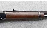 Winchester ~ 94AE ~ .30-30 Winchester - 4 of 9