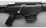Ruger ~ Precision ~ 6.5 Creedmore - Image 3 of 9