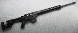 Ruger ~ Precision ~ 6.5 Creedmore - Image 1 of 9
