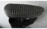 Ruger ~ Precision ~ 6.5 Creedmore - Image 9 of 9