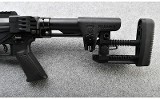Ruger ~ Precision ~ 6.5 Creedmore - Image 8 of 9
