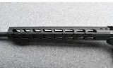 Ruger ~ Precision ~ 6.5 Creedmore - Image 6 of 9