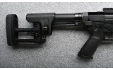 Ruger ~ Precision ~ 6.5 Creedmore - Image 2 of 9